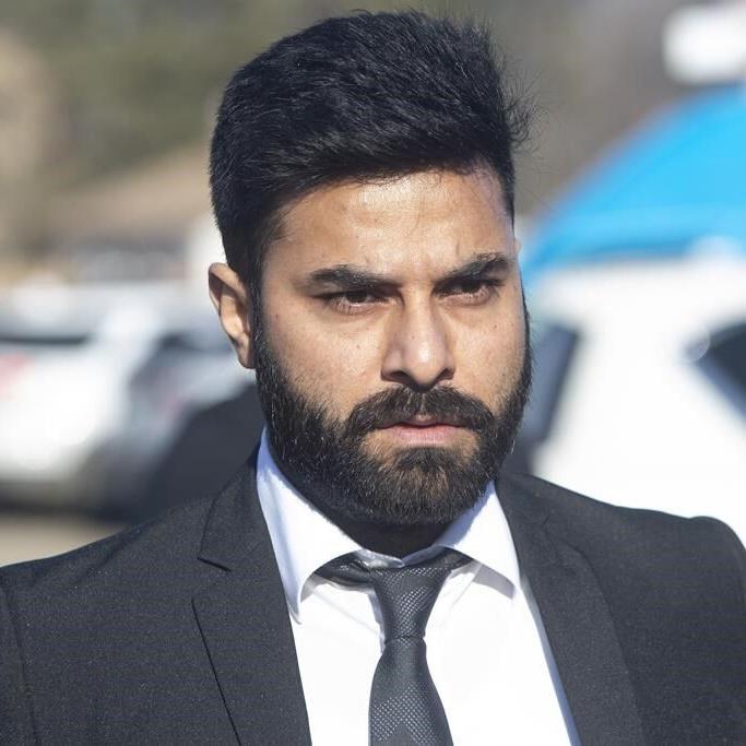 Truck driver who caused deadly Broncos crash loses latest bid to stay in Canada